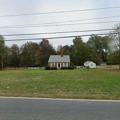 6112 Tuckaseegee Rd, Charlotte, NC 28214