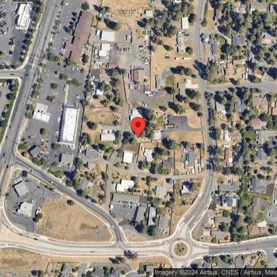 61148 Hamilton Ln, Bend, OR 97702