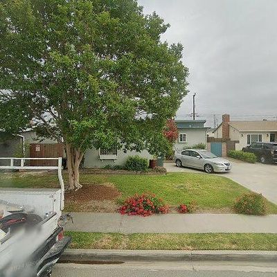 6118 Wolfe St, Lakewood, CA 90713