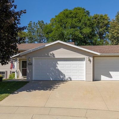 6119 Heidelberg Ln Nw, Rochester, MN 55901