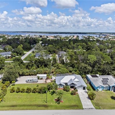 6118 Gillot Blvd, Port Charlotte, FL 33981