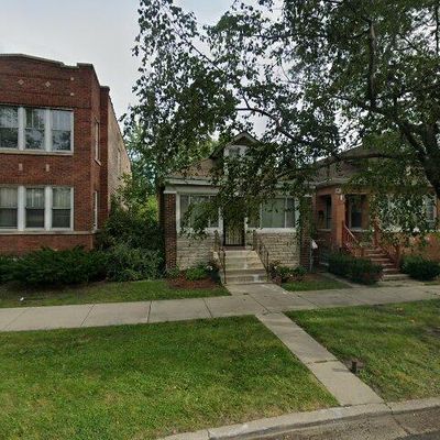 612 E 90 Th Pl, Chicago, IL 60619