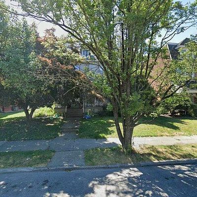 612 Linden Ave, York, PA 17404