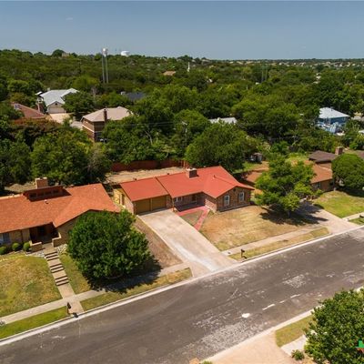 612 Manning Dr, Copperas Cove, TX 76522