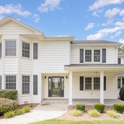 612 Park Ridge Rd, Albemarle, NC 28001