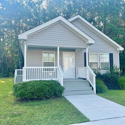 612 Rudy Dr, Hardeeville, SC 29927