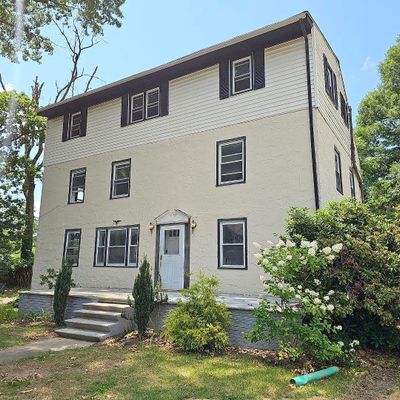 612 Woodland Ave, Westville, NJ 08093