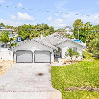 612 Yorkshire Dr, Flagler Beach, FL 32136