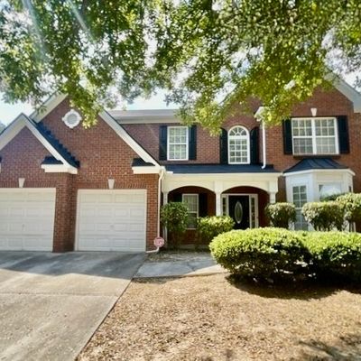 6120 Riveroak Ter, Atlanta, GA 30349