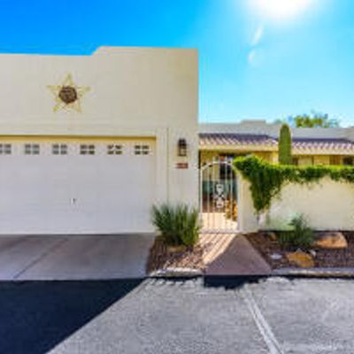 6126 W Red Sky Cir, Tucson, AZ 85713