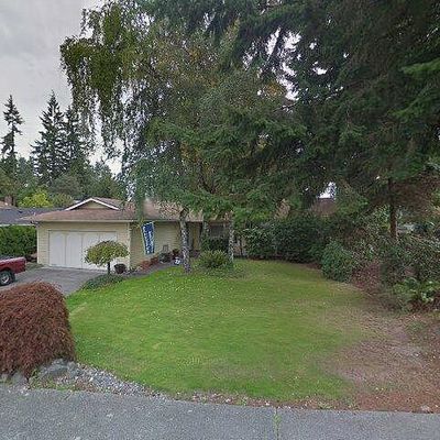 6127 188 Th St Sw, Lynnwood, WA 98037