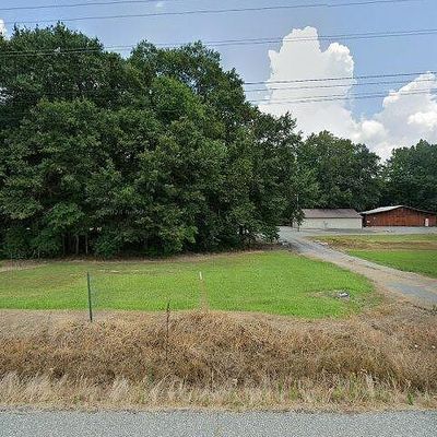 613 Cox Cypress Rd, Stuttgart, AR 72160