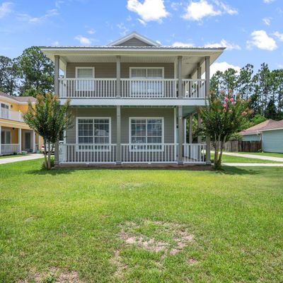 613 E 21 St Ave, Gulf Shores, AL 36542