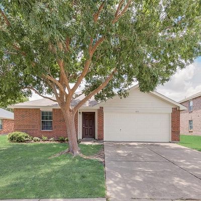 613 Preston Dr, Royse City, TX 75189