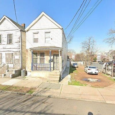 613 S 18 Th St, Newark, NJ 07103