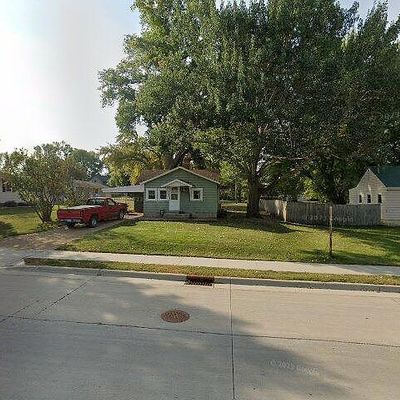 613 W 1 St St, Janesville, MN 56048