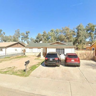 6132 W Windsor Ave, Phoenix, AZ 85035