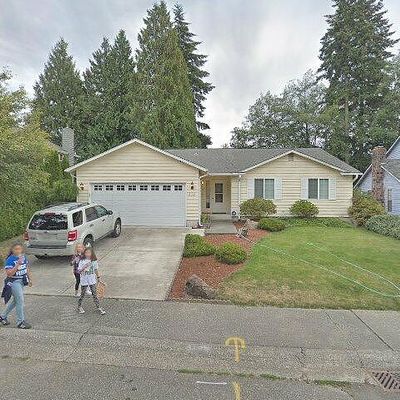 6132 144 Th St Se, Everett, WA 98208