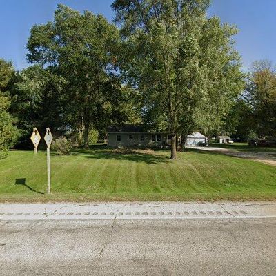 6135 S County Road D, Beloit, WI 53511