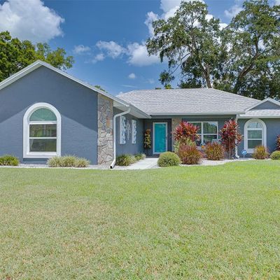 6135 Se 1 St St, Ocala, FL 34472