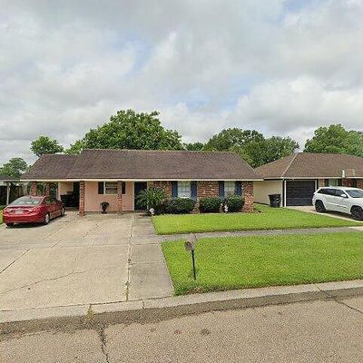 6135 Ingram Dr, Baton Rouge, LA 70812