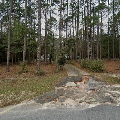 6138 Blueberry Ln, Crestview, FL 32536