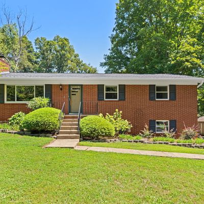 6137 Apache Trl, Knoxville, TN 37920