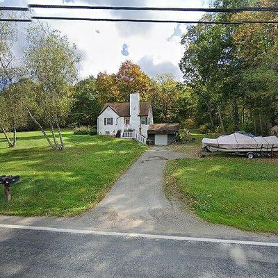 6139 Route 217 Hwy N, Blairsville, PA 15717