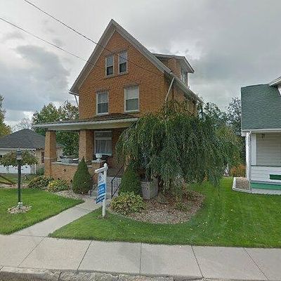 614 3 Rd St, Butler, PA 16001