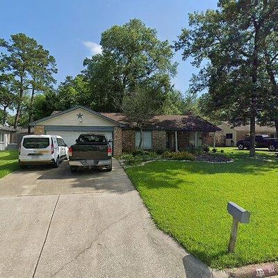 614 Equinox St, Crosby, TX 77532