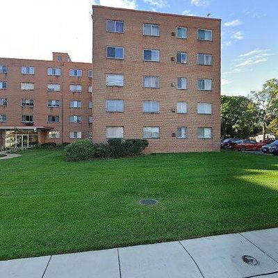 614 Sligo Ave #309, Silver Spring, MD 20910