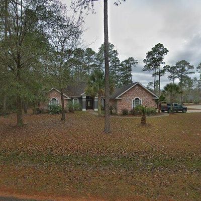 61419 Queen Anne Dr, Lacombe, LA 70445