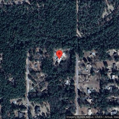 6142 Bud Moulton Rd, Crestview, FL 32536