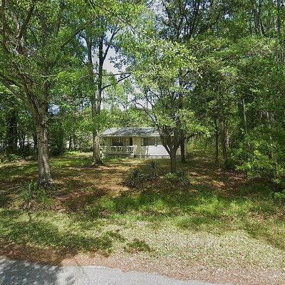 6144 Smith Rd, Ravenel, SC 29470