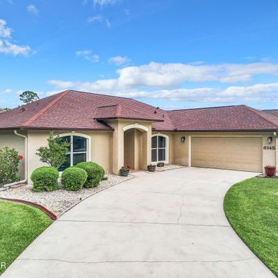 6145 Sabal Point Cir, Port Orange, FL 32128