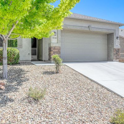 6146 E Thayer St, Prescott Valley, AZ 86314