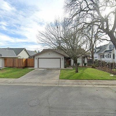 6146 Grant Ave, Carmichael, CA 95608