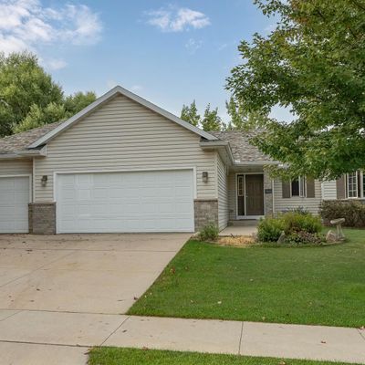 6147 Shetland Dr Nw, Rochester, MN 55901