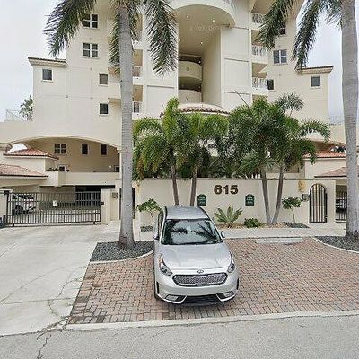 615 Bayshore Dr #301, Fort Lauderdale, FL 33304