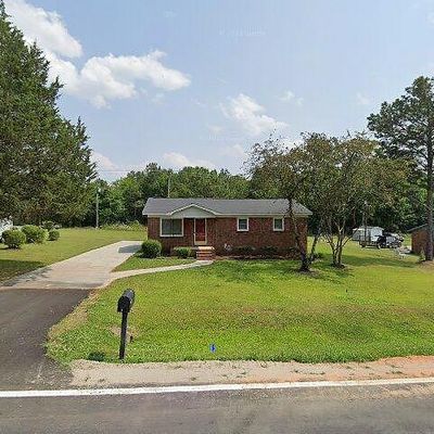 615 Ebony Grove Ln, Chester, SC 29706