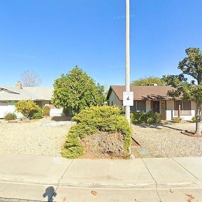 615 S Palm Ave, Hemet, CA 92543