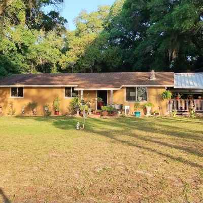 6151 Lockhart Rd, Brooksville, FL 34602