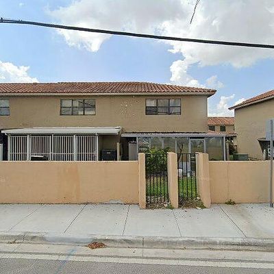 6150 W 24 Th Ct #103, Hialeah, FL 33016