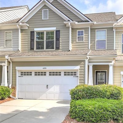 6155 Apple Rose Dr, Alpharetta, GA 30004