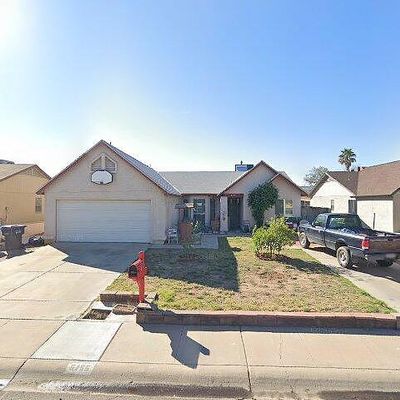 6155 W Pierce St, Phoenix, AZ 85043