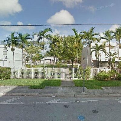 6159 Sw 69 Th St #7, South Miami, FL 33143