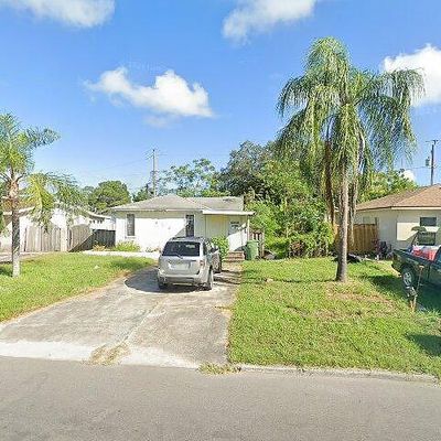 616 26 Th Ave W, Bradenton, FL 34205