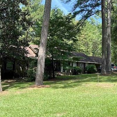 616 7 Th St Nw, Reform, AL 35481