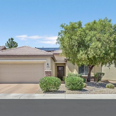 6158 Forest Pony Ave, Las Vegas, NV 89122