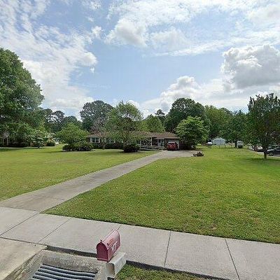 616 Avalon Ave, Virginia Beach, VA 23464